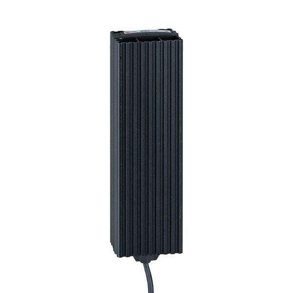 Обогреватель на DIN-рейку 150Вт 230В IP20 EKF PROxima HEATER-150-20  фото | Capital Power - инженерные системы