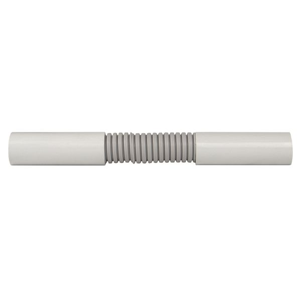 Муфта гибкая труба-труба (32 мм) IP44 (10 шт,) EKF-Plast MTT-32  фото | Capital Power - инженерные системы