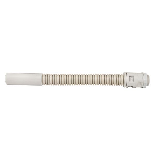 Муфта гибкая труба-коробка (20 мм) IP44 (10 шт,) EKF-Plast MTK-20  фото | Capital Power - инженерные системы