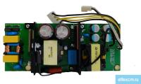 Плата питания SPM160-220/12 SPM160-220/12  фото | Capital Power - инженерные системы