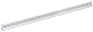 LIGHTING Светильник светодиодный ДБЛ 05 9Вт 573мм IEK LT-DBG0-05-09-K01  фото | Capital Power - инженерные системы