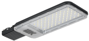 LIGHTING Светильник светодиодный консольный ДКУ 1011-120Ш 5000К IP65 IEK LT-DKU1-1011-120-50-K03  фото - Capital Power - Инженерные системы для любимой столицы