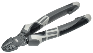 ARMA2L 5 Бокорезы 180мм K4 IEK A2L5-PC10-K4-180  фото | Capital Power - инженерные системы