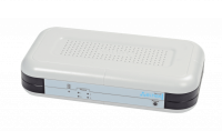 Абонентский VoIP-шлюз TAU-4.IP TAU-4.IP  фото | Capital Power - инженерные системы
