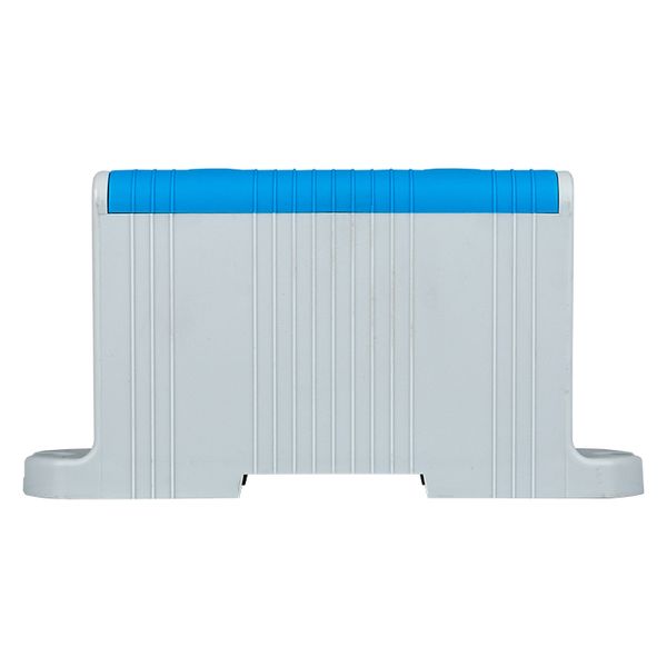 Клемма силовая вводная КСВ 35-240 синяя EKF PROxima PLC-KVS-35-240-BLUE  фото | Capital Power - инженерные системы