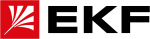 EKF
