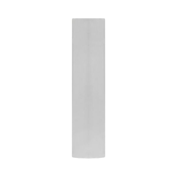 Муфта соединительная для трубы (16 мм) (100 шт) EKF-Plast MS-T-16  фото | Capital Power - инженерные системы
