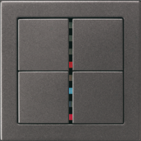 Jung FD Design