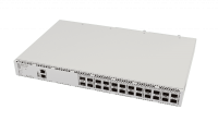 Коммутатор агрегации 10G MES5324A MES5324A  фото - Capital Power - Инженерные системы для любимой столицы