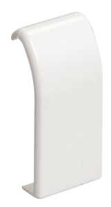 PRIMER Соединитель на стык боковой 60мм IEK CKK-40D-SB60-K01  фото | Capital Power - инженерные системы