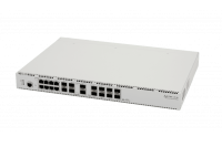 Станционный терминал GPON OLT LTP-8X rev.C/rev.D LTP-8X  фото | Capital Power - инженерные системы