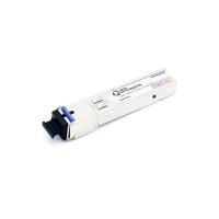 SFP модуль RSM1W36S25 RSM1W36S25  фото | Capital Power - инженерные системы