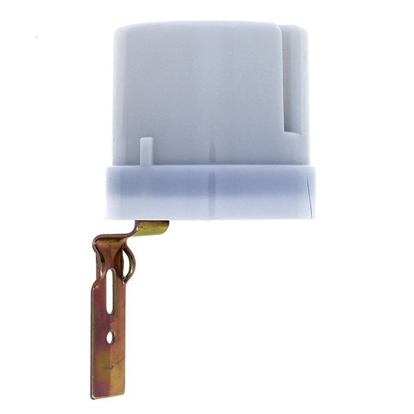 Фотореле PS-3 20А 4400Вт IP44 EKF PROxima fr-ps-3-20  фото | Capital Power - инженерные системы