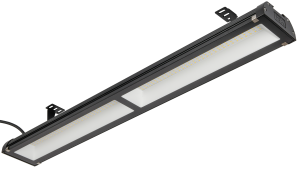 LIGHTING Светильник светодиодный ДСП 7021 150Вт 5000К IP65 IEK LT-DSP0-7021-150-50-K02  фото | Capital Power - инженерные системы