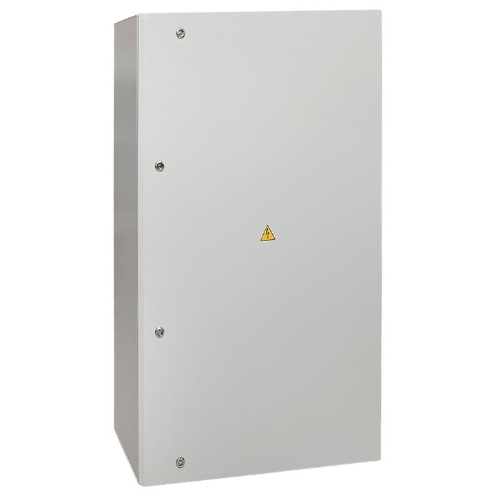 ЩМПг-120,75,30 каб фланец IP65 PROXIMA EKF MB65-1207530-M  фото | Capital Power - инженерные системы