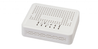 Абонентский VoIP-шлюз TAU-1M.IP TAU-1M.IP  фото | Capital Power - инженерные системы