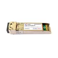 SFP модуль RSM10W42L20 RSM10W42L20  фото | Capital Power - инженерные системы