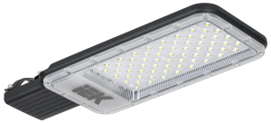 LIGHTING Светильник светодиодный консольный ДКУ 1011-75Ш 5000К IP65 IEK LT-DKU1-1011-075-50-K03  фото | Capital Power - инженерные системы