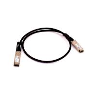 SFP модуль RSM40PDAC5 RSM40PDAC5  фото | Capital Power - инженерные системы