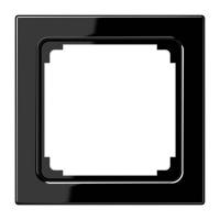 Промежуточная рамка Jung LS серия LS961ZSW LS961ZSW  фото | Capital Power - инженерные системы