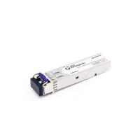 SFP модуль RSM155D3L2 RSM155D3L2  фото | Capital Power - инженерные системы