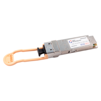 SFP модуль RSM100M01 RSM100M01  фото - Capital Power - Инженерные системы для любимой столицы