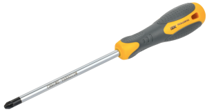 ARMA2L 3 Отвертка PZ3х150 K1 IEK A2L3-SC10-K1-PZ-30-150  фото | Capital Power - инженерные системы
