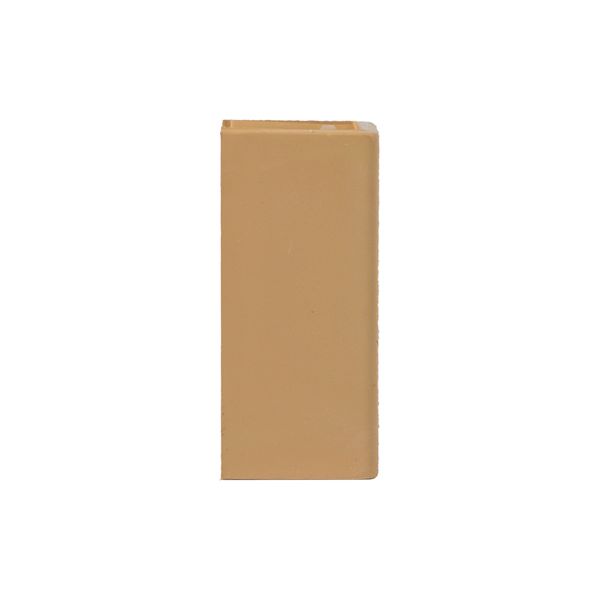 Соединитель (25х16) (4 шт) светлое дерево EKF-Plast CONL-25-16X4  фото | Capital Power - инженерные системы
