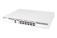 Сервисный маршрутизатор ESR-3200 ESR-3200  фото | Capital Power - инженерные системы