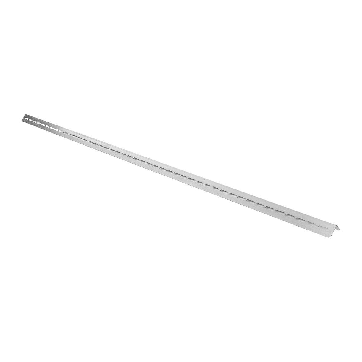 Вертикальный профиль для ВРУ Unit S и R и ЩО-70 (1800хШхГ) EKF PROxima MB15-07-02  фото | Capital Power - инженерные системы