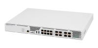 Сервисный маршрутизатор ESR-3100 ESR-3100  фото | Capital Power - инженерные системы