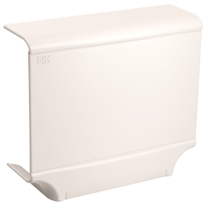 PRIMER Угол Т-образный 150х60 IEK CKK-40D-T-150-060-K01  фото | Capital Power - инженерные системы