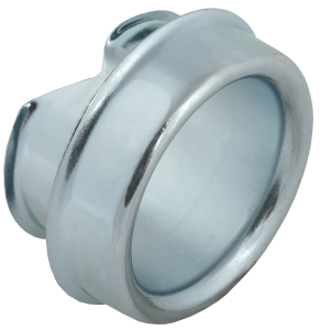 Оконцеватель для металлорукава MK38 IEK CMP20D-MK-038-005  фото | Capital Power - инженерные системы