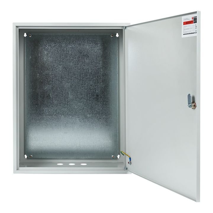 ЩМП- 60,40,40 (ЩМП-11) IP31 PROXIMA EKF MB22-11  фото | Capital Power - инженерные системы