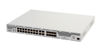 Сервисный маршрутизатор ESR-1200 ESR-1200  фото | Capital Power - инженерные системы