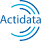 Actidata