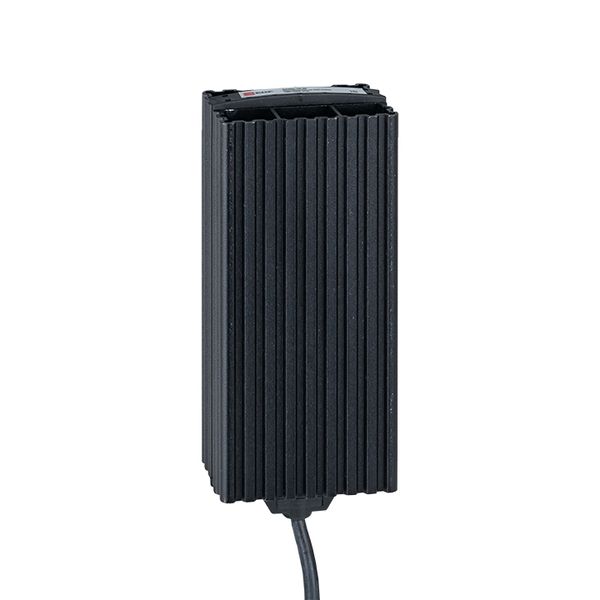 Обогреватель на DIN-рейку 100Вт 230В IP20 EKF PROxima HEATER-100-20  фото | Capital Power - инженерные системы