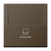 CARD-накладка Jung LS серия Антик ME2990CARDAT ME2990CARDAT  фото | Capital Power - инженерные системы