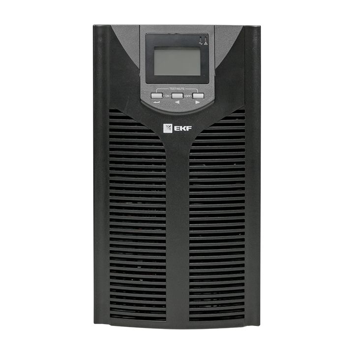Источник Бесперебойного Питания двойного преобразования E-Power SW900Pro-T 2000 ВА напольный,напольный, без АКБ SW920Pro-T  фото | Capital Power - инженерные системы