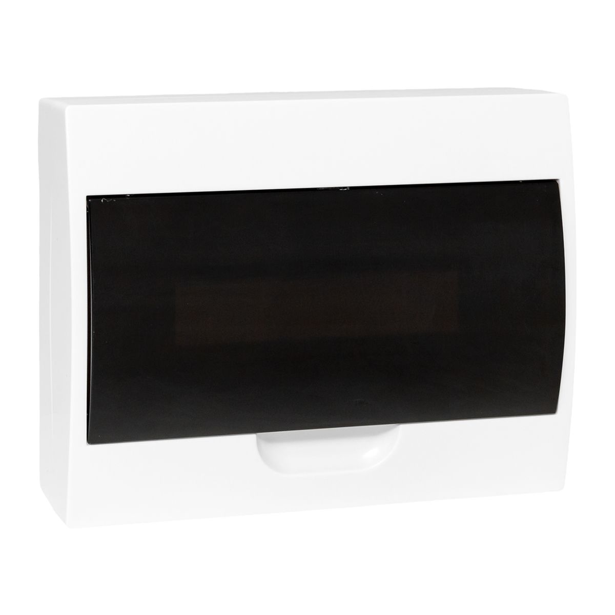ЩРН-П-12 IP41 PROXIMA EKF PB40-N-12  фото | Capital Power - инженерные системы