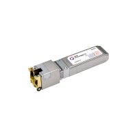 SFP модуль RSM10T RSM10T  фото | Capital Power - инженерные системы
