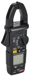 ARMA2L 5 Клещи токоизмерительные CM1C IEK A2L5-CM13-01  фото | Capital Power - инженерные системы