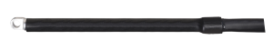 Муфта ПКВ(Н)тп 1х150/240 с/н ПВХ/СПЭ изоляция 1кВ IEK UZM-XLK1-NVN1-150240S  фото | Capital Power - инженерные системы