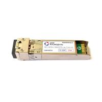 SFP модуль RSM10W42L3 RSM10W42L3  фото | Capital Power - инженерные системы