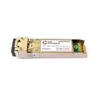 SFP модуль RSM10W24L20 RSM10W24L20  фото | Capital Power - инженерные системы