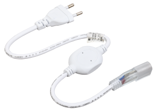Драйвер светодиодный ИПСН 700Вт 220В 16мм MONO IP65 IEK LSP1-700-220-65-16  фото | Capital Power - инженерные системы