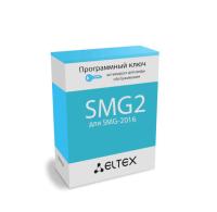 Программная опция SMG2-RESERVE-E1 SMG2-RESERVE-E1  фото | Capital Power - инженерные системы