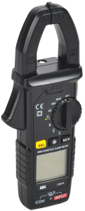 ARMA2L 5 Клещи токоизмерительные CM1A IEK A2L5-CM11-01  фото | Capital Power - инженерные системы
