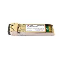 SFP модуль RSM10W24L3 RSM10W24L3  фото | Capital Power - инженерные системы