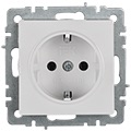 Механизмы Brite Round - официальный поставщик Capital Power